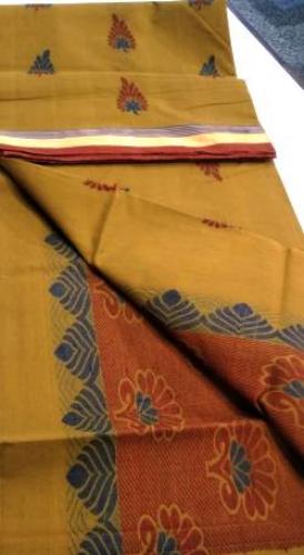 SAREES COIMBATORE WITH BLOUSE